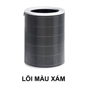 Lõi lọc không khí Xiaomi air purifier 4 Màng lọc không khí Xiaomi gen 4