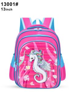 Tas anak Karakter 13 in Import Premium Tas anak sekolah