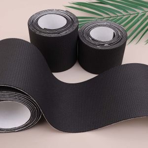 1M Sole Anti-skid Sticker Sole Protector Mat: Self-adhesive Silent Tape & Wear-resistant Anti-slip Solutions