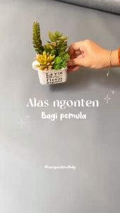 ALAS NGONTEN / PERLAK METERAN / PERLAK WATERPROFF / PERLAK SPONS METERAN / PERLAK LEBAR 140 CM