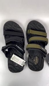 PROMO BESAR Sandal Weidenmann Montana 01 Sandal Outdoor / Gunung Pria Wanita Berkualitas 100% Premium