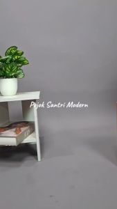 Galery Santri Baju Kemeja Koko Sanghai Lengan Panjang Katun Madinah