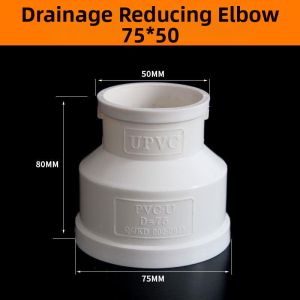 YUYOU | Size Reduction Fittings Water Pipe Accessories