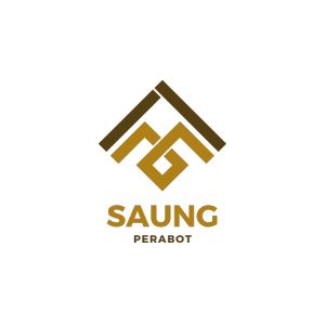 Piring Saji Ulir Melamin Persegi Panjang 8 inch Piring Saji Kafe Resto Melamin Coklat Golden Dragon 20cm P6508A