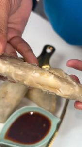 CIRENG JUMBO SIZE XL VARIAN KEJU LELEH - ISI 2 PCS