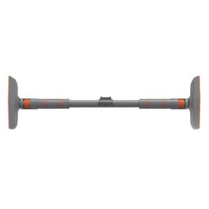 Đồ Tập Thể Dục Trong Nhà Đơn Ngang Cửa Không Cần Khoan Đồ Chơi Thể Thao Cho Trẻ Em Đồ Dùng Thể Dục Dụng Cụ Tập Luyện Tại Nhà