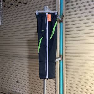 umbrella pants long pants sports pants