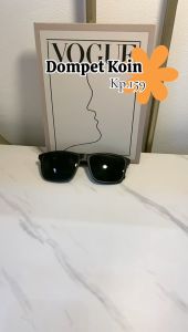 DOMPET HP WANITA / DOMPET UANG /DOMPET KOIN / KP 2159 M