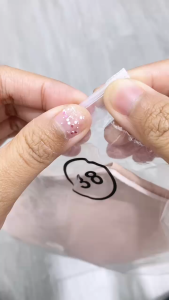 Bra Tanpa Kawat Seamless Push Up Multisize Nyaman untuk Fitness dan Sport RGT