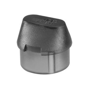 Balance Cannon XLR Lotus RCA Dust Protection Cap Anti-Oxidation Shielding Signal Plug Socket Audio Cable Protective Cover
