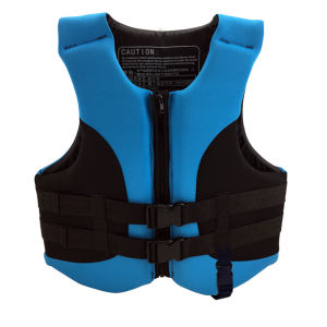 Áo Phao Lướt Sóng Cao Cấp Cho Người Lớn Và Trẻ Em Được Chứng Nhận CE Áo Phao Lướt Sóng Chuyên Nghiệp Áo Phao Du Lịch Áo Phao Câu Cá Áo Phao Cắm Trại Áo Phao Đi Bộ