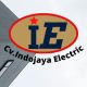 Indojaya Electric