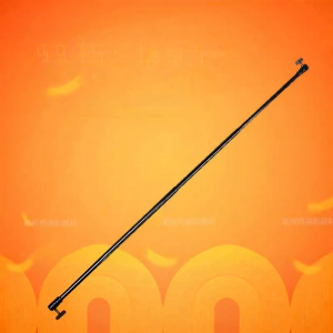 Pronstoor | Adjustable Universal Green Background Support Arm 3m