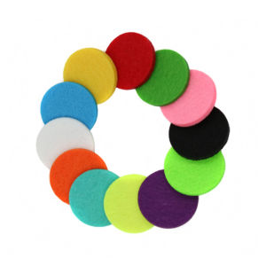 High Quality Stainless Steel Essential Oil Diffuser Bracelet Multiple Patterns Fragrance Box Mosquito Repellent Bracelet