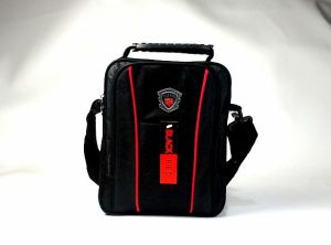 tas selempang pria tas sandang pria tas bahu pria dewasa remaja