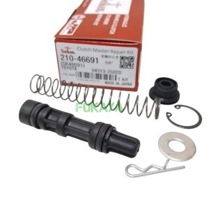 SK46691 Cm Kit Dyna Dutro 125HT 130HT 125LT / Sil / Isi Master Kolling Atas / Clutch