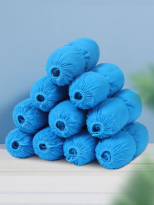 Maryya | Waterproof Durable Disposable Shoe Covers