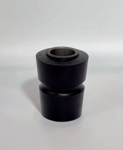 BIGTO บูชโตงเตงกลาง ขนาด 3 นิ้ว บรรจุ 1 ตัว / แพ็ค