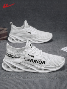 Warrior | Breathable Lightweight Beach Sandals