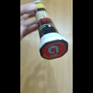 Raket Badminton Apacs Finapi 232 Reborn Bonus Komplit