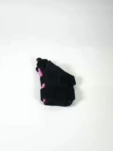 1/2Pcs Thumb Brace Ergonomical Wrist Spica Thumb Splint for Trigger Thumb Hand Support for Tenosynovitis De Quervains CMC