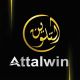 Attalwin store