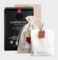 *SG Ready Stock* Karmakamet Secret World Traditional Asian Aromatic Perfume Sachet & Refill for wardrobe, drawer, cars, toilet, bedroom as gift. 