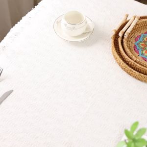 ถาดเปลือกหอยขอบหวายถัก สไตลฺเอเชียตะวันออกเฉียงใต้ ถาดเปลือกหอยมีมือจับ ถ้วยชาจานชาใช้ในโรงแรม เหมาะสำหรับการใส่ผลไม้ทรงกลม หลากสีสัน