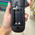 Tang Ampere AC Aneng CM83 Clamp Meter Digital NCV 1000 Ampere. 