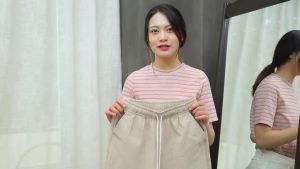 quần short đũi nam big size size lớn cho người béo người mập Zenbig