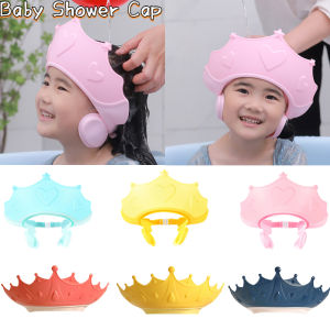 Baby Eye Protection Cap: A Comprehensive Guide