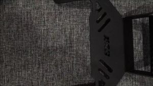 Breket Holder Stand Holder Handphone GPS Motor Nmax Turbo Nmax Neo Techmax 2024