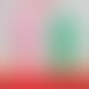 (BISA COD) Shinpo Sekido SIP-453 Termos Air Panas 1.2L