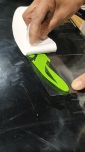 ENVE Smart Wheels Stickers for 700C Fit 3.4 4.5 6.7 8.9 Vinyl Waterproof Sunscreen Antifade Decoration Rims Decals for MTB Road Bicycle Mountain Bike Cycling Enve Wheel Graphics Evo Wheels - Lazada