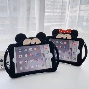 Huawei Matepad 10.4 inch 2022 Soft Case Casing Anak Lucu Cover Stand