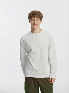 Semir | Cotton Underwear Shirts