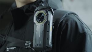 Điện thoại chắc chắn Ulefone Armor Mini 20 Pro(5Gmàn hình 47"Camera đêm 64 MPđèn LED đa năngAndroid 14Pin 6200 mAhRAM 16 GB (8 + 8)256 GB ROMsạc nhanh 33 W)