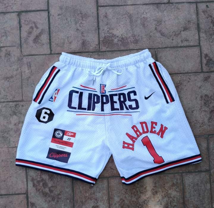 Drifit Trendy short free size  sports short