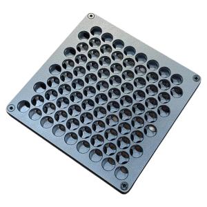 Tấm Lót Chống Nóng Cách Nhiệt