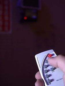 New Type Of Solar Outdoor Courtyard Light Induction Indoor And Outdoor Waterproof Super Bright LED Street Light A New Type of Waterproof Wall Lamp for Household Lighting Outdoor Light