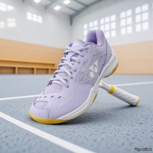 Yonex | Professional Training Badminton Shoes