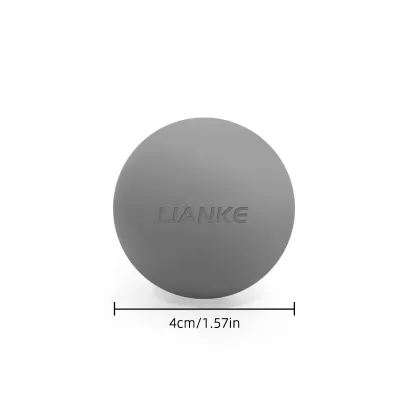 Foot Arch and Pelvic Floor Care Massage Ball