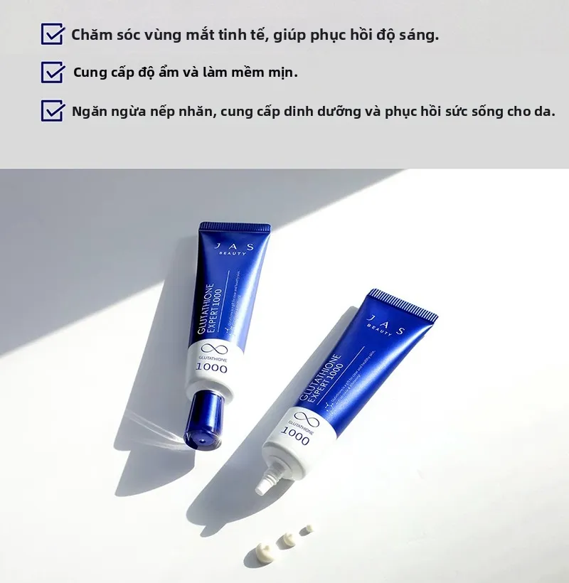 glutathione injections vancouver HA Rejuve™: Micro-Injected Glutathione & HA Can Remove Years of Sun Damage Before & After Photos New Jersey glutathione injections vancouver HA Rejuve™: Micro-Injected Glutathione & HA Can Remove Years of Sun Damage Before & After Photos New Jersey