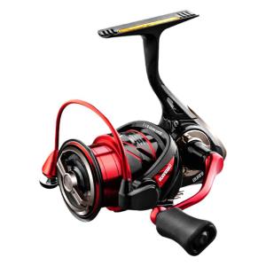 GW | Spinning Reel For Sea Fishing