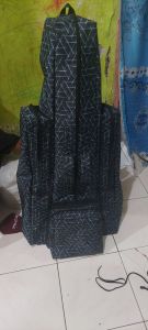 TAS PANCING BERKUALITAS
