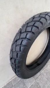 Ban Luar Motor Matic Tubles 90/90-14 SWALLOW Street Enduro