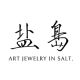 inSalt Jewelry