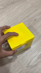 PISTON 53 PEN 12 PISTON 53 PIN 12 BRT SEHER BRT 53 PEN 12 SEHER 53 PEN 12 BRT SUPER FORGED