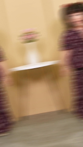 Setelan Anak Perempuan 1–8 Tahun | Baju & Rok Rayon Premium – Adem & Nyaman