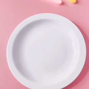 ฟองน้ำ ฟองน้ำทำความสะอาดใบหน้า, ฟองน้ำเช็ดหน้า, ฟองน้ำสปา, ฟองน้ำอัดแท่ง, พัฟล้างหน้า (10ชิ้น)